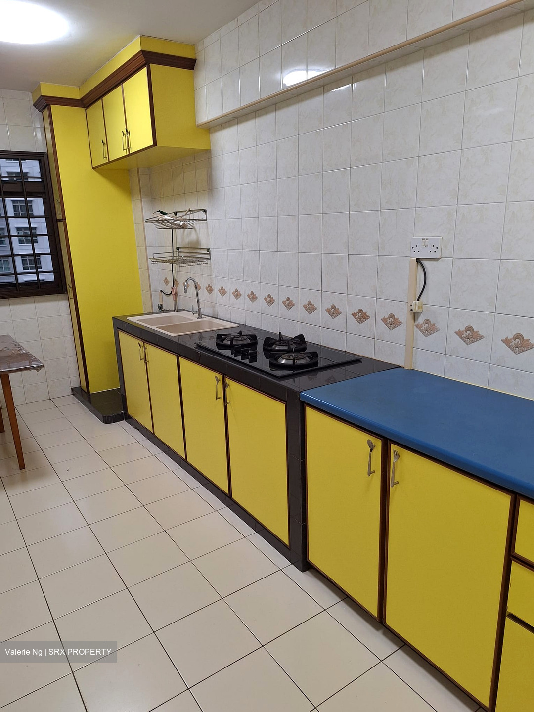 Blk 201B Compassvale South Gate (Sengkang), HDB 4 Rooms #446724171
